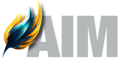 AIM Media